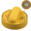 Bouchon huile moteur Opel Movano - (7700741840) - 3RG