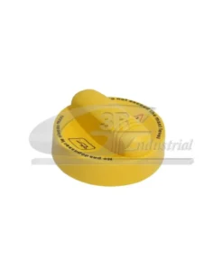 Bouchon huile moteur Opel Movano - (7700741840) - 3RG