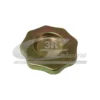 Bouchon huile moteur, Peugeot 205 - (012221) - 3RG