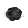 Bouchon huile moteur, Renault Clio - (7700675931) - 3RG