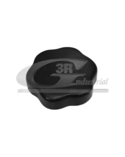 Bouchon huile moteur, Renault Clio - (7700675931) - 3RG