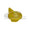 Bouchon huile moteur Renault Clio 2 (OE: 7700111741) - 3RG