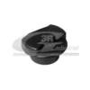 Bouchon liquide de refroidissement Ford Galaxy (1110205) - 3RG