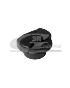 Bouchon liquide de refroidissement Ford Galaxy (1110205) - 3RG