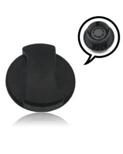 Bouchon liquide de refroidissement Ford Galaxy (1110205) - 3RG