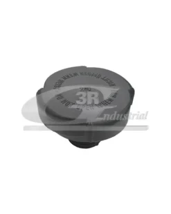 Bouchon liquide de refroidissement BMW Serie 3 E36 (OE:1711174223) - 3RG