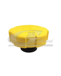 Bouchon liquide de refroidissement - (1304677) - 3RG