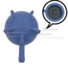 Bouchon liquide de refroidissement Volkswagen Transporter 3 (OE : 025121321B) - 3RG