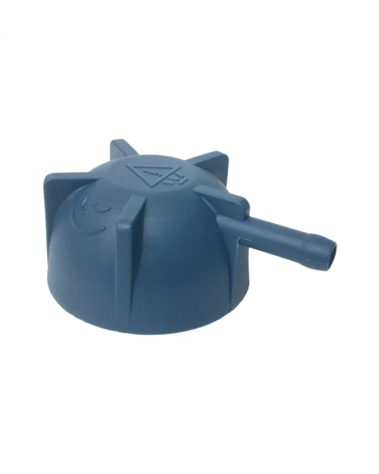Bouchon liquide de refroidissement Volkswagen Transporter 3 (OE : 025121321B) - 3RG