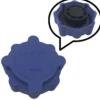Bouchon liquide de refroidissement Felicia 2 (6U0121321A) - 3RG