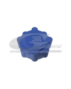 Bouchon liquide de refroidissement Felicia 2 (6U0121321A) - 3RG