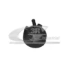 Bouchon liquide de refroidissement Alfa Romeo 145 (OE:46556738) - 3RG