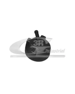 Bouchon liquide de refroidissement Alfa Romeo 145 (OE:46556738) - 3RG