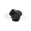 Bouchon remplissage huile, 207, C4 (025866) - 3RG