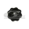 Bouchon remplissage huile moteur 7700644083 7702131413 - 3RG