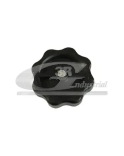 Bouchon remplissage huile moteur 7700644083 7702131413 - 3RG