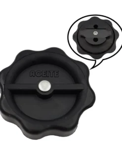 Bouchon remplissage huile moteur 7700644083 7702131413 - 3RG