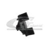 Bouchon reservoir liquide de refroidissement Citroen Berlingo, C5 - (130691) - 3RG