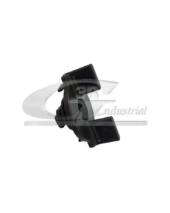 Bouchon reservoir liquide de refroidissement Citroen Berlingo, C5 - (130691) - 3RG