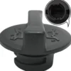 Bouchon réservoir huile moteur Focus, Boxer, Jumper (1180R1) - 3RG