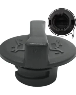 Bouchon réservoir huile moteur Focus, Boxer, Jumper (1180R1) - 3RG