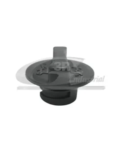 Bouchon réservoir huile moteur Focus, Boxer, Jumper (1180R1) - 3RG