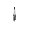 Bougie d'allumage MGA Ref : BA151