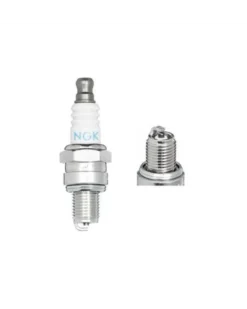 Bougie d'allumage NGK 3066