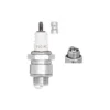 Bougie d'allumage NGK 3410 adaptable TOYOTA