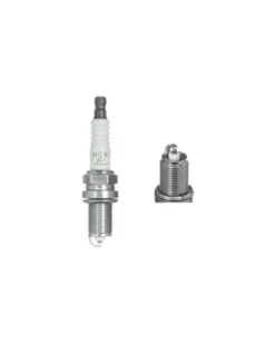 Bougie d'allumage 4619 NGK adaptable PSA RENAULT