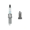 Bougie d'allumage 91121 NGK adaptable RENAULT DACIA