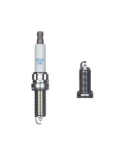 Bougie d'allumage 91530 NGK adaptable PSA BMW