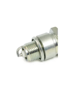Bougie d'allumage 4511 NGK adaptable PSA, RENAULT, TOYOTA