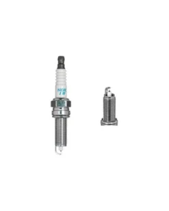 Bougie d'allumage 97999 NGK adaptable PSA