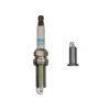 Bougie d'allumage 6799 NGK adaptable RENAULT