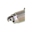 Bougie d'allumage 5960 NGK adaptable VAG