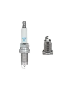 Bougie d'allumage 5960 NGK adaptable VAG
