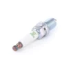 Bougie d'allumage 6962 NGK adaptable PSA RENAULT FIAT
