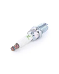 Bougie d'allumage 6962 NGK adaptable PSA RENAULT FIAT