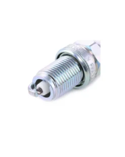 Bougie d'allumage 6962 NGK adaptable PSA RENAULT FIAT