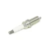 Bougie d'allumage 5788 NGK adaptable TOYOTA