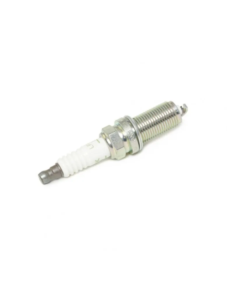 Bougie d'allumage 5788 NGK adaptable TOYOTA