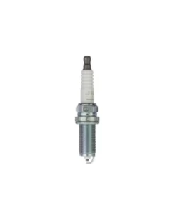 Bougie d'allumage 5788 NGK adaptable TOYOTA