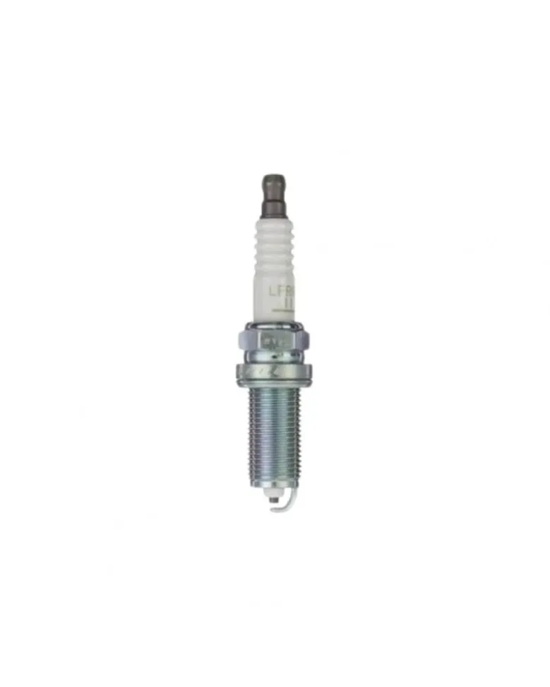 Bougie d'allumage 5788 NGK adaptable TOYOTA