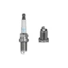 Bougie d'allumage 3783 NGK adaptable PSA RENAULT HYUNDAI