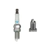 Bougie d'allumage NGK 93311 adaptable ALFA ROMERO FIAT LANCIA