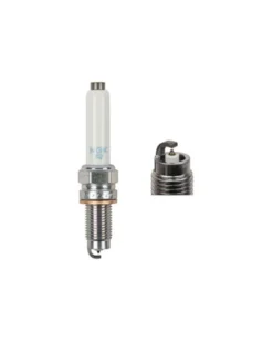 Bougie d'allumage NGK 93231 adaptable VAG