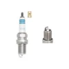 Bougie d'allumage NGK 1496 adaptable NISSAN OPEL