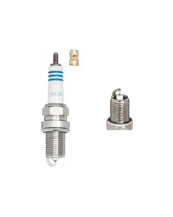Bougie d'allumage NGK 1496 adaptable NISSAN OPEL
