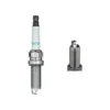 Bougie d'allumage NGK 4912 adaptable TOYOTA
